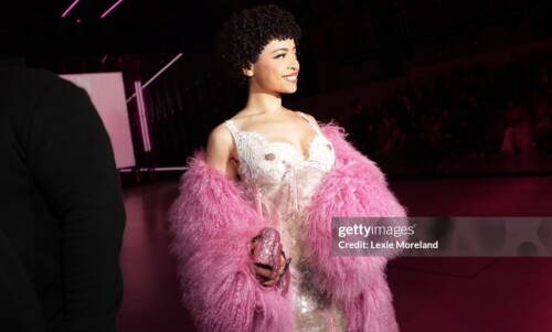 GZ IQ OXkAAUxN 3d4d34d434196646