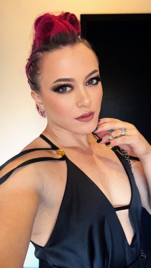 GZ Shf4b0AEqtl5db3b4d0a59cedf20