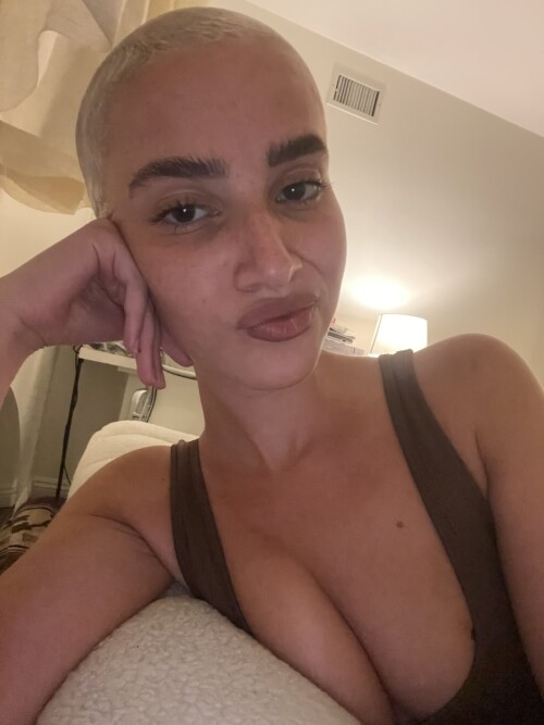 GZ zertXgAAfQSpc9564fd945b66fc4