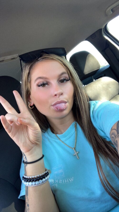 GZ0EYqnXgAIjFGo79e4192e3037afc1