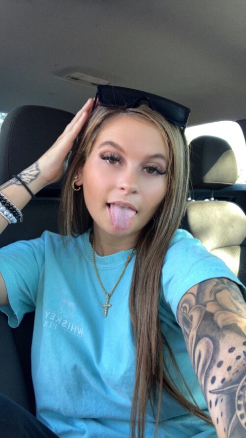 GZ0EYqoXIAAQFlUf0f547809ac697e4