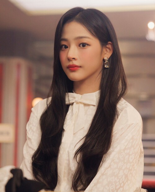 GZ2cemhagAAeRODcf3e9bffba7bf740