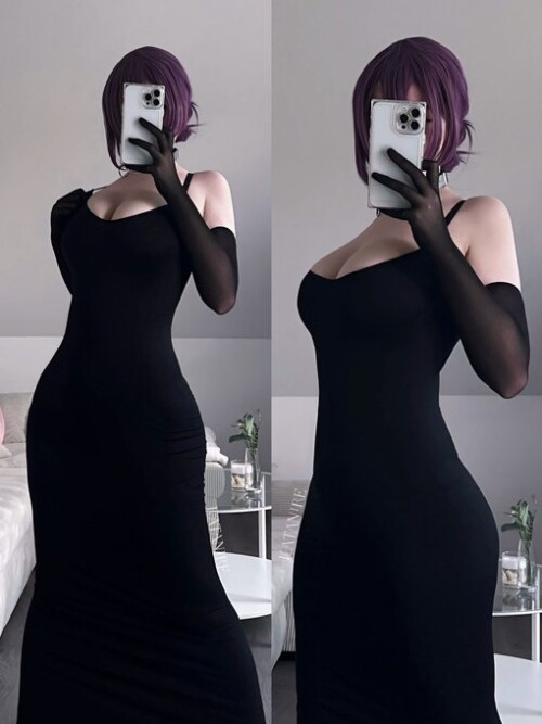 GZ3nrf9WIAAGsFk9ce084e075efeeec