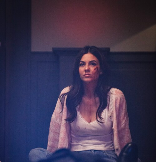 GZ3xNe7XUAAR71bf4278114f7b66e5e