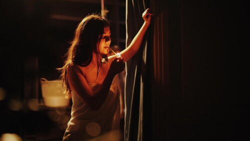 GZ3xNeYWMAAM1JW44336c7c754677fa