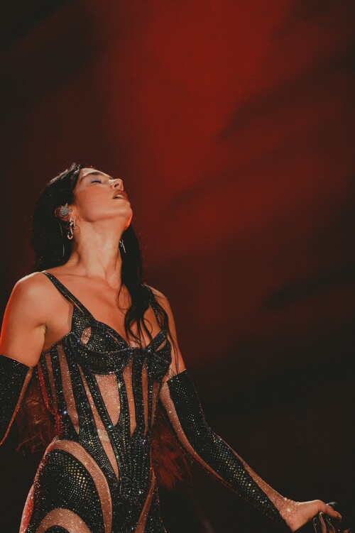 GZ45YEyWsAAVRdm7db72aea4f9bec12