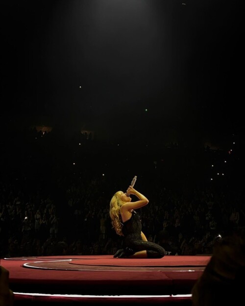 GZ6OGUjWQAAIXbF96aa6e6f66e990ca