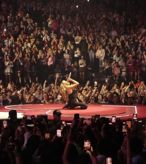 GZ6OGUkWoAAZwxh6aa8f0b9d86f6227