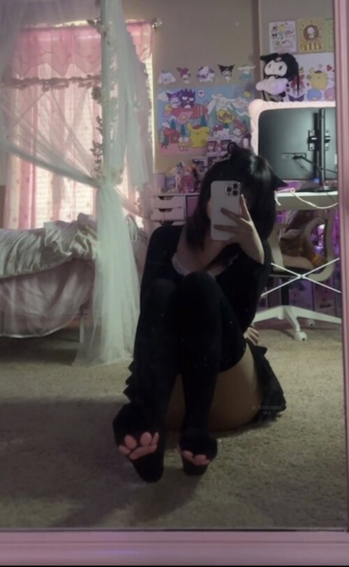 GZ9o5QIXMAAMIcGe5397f0639406320