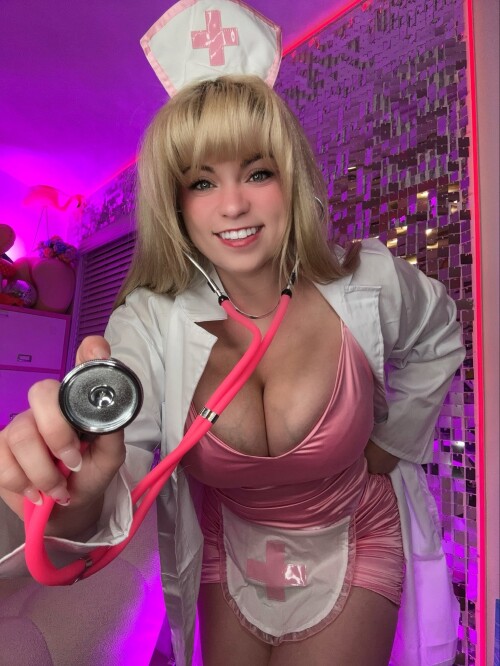 GZ9qiDob0AM0PWb914c54ac78bf0bf0