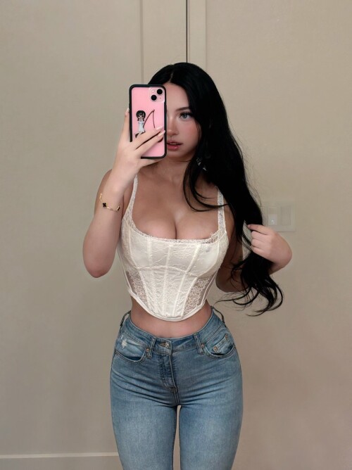 GZAqbvHbAAAbPk33ea6ef0b899b4706