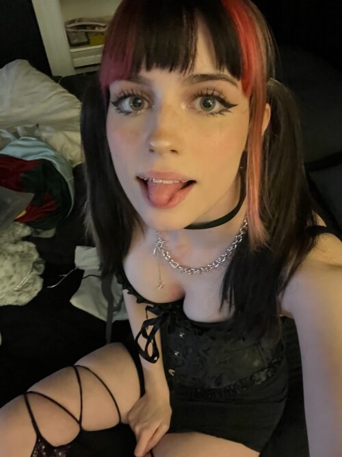 GZENF6MXQAAQi11aac5ce7bc9b04e00