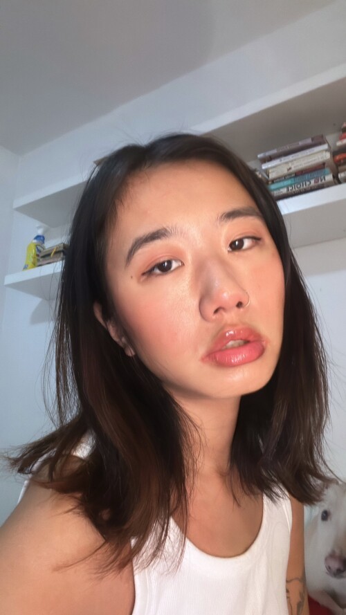 GZFXRaTXkAAkSJ e4c12f2bf9557d50