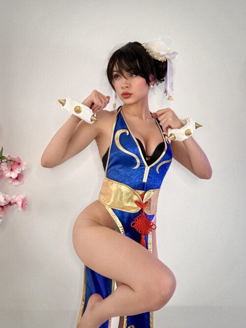 GZJ84B8bkAATlIv6619a0365cbad0d3