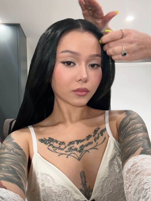 GZJ94I8XEAAfm R45d5ae01391846ba