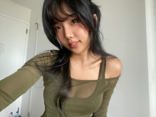 GZKfunMWEAAAYrfdcdc74d53d140300