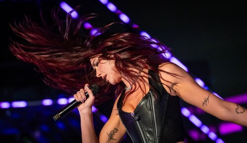 GZNVvZWXEAAhH7dd338e2732c962ef0