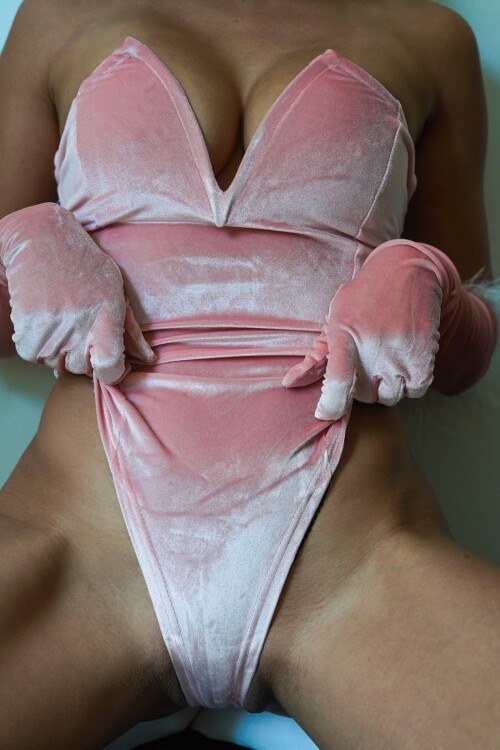 GZP ii0WoAAXDpn2727b7d2b565cec7