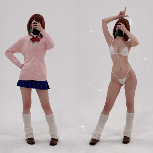 GZT2ZqOWgAARvuJ726ff9bce0d83e0d