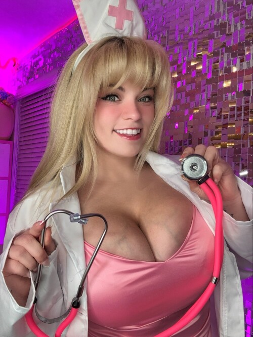 GZT7QmvaUAAVkdW18bd564fefc9e51d