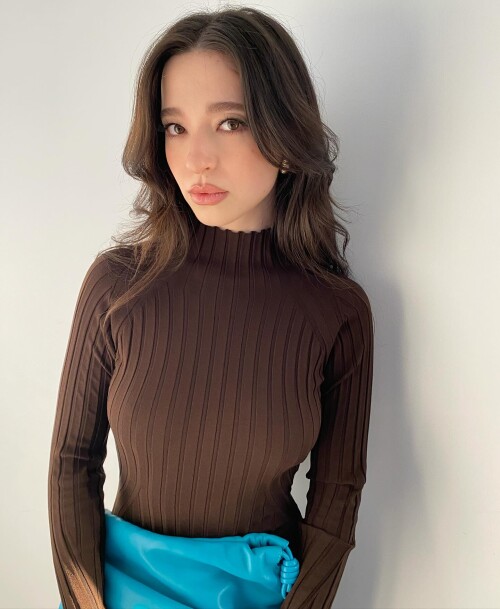 GZT9sTBWwAAt Oa5dddb440b869c3e