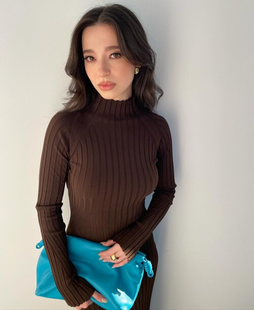 GZT9sYyXYAA fyO3616f2772bc0f149