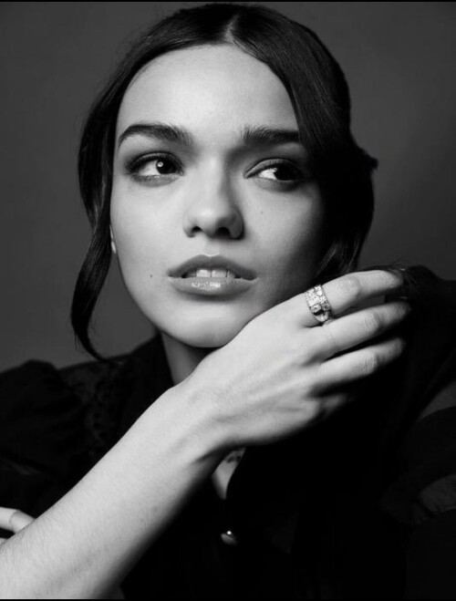 GZTy7CQWsAAaXMo5981ffb5885d3a4a