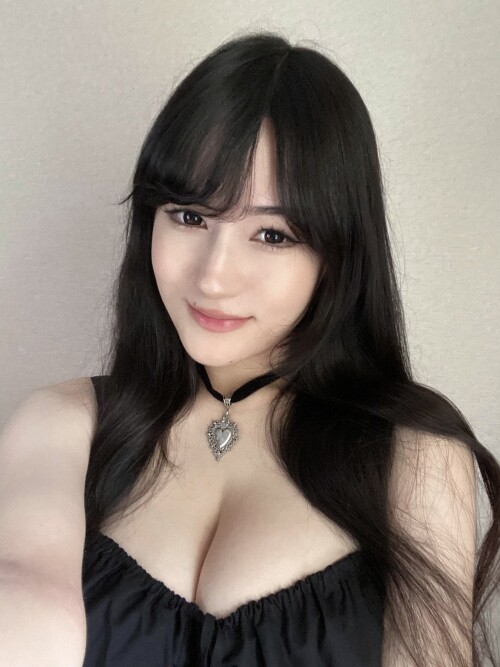 GZUv6l5asAI1OF3a9abddac2ca66112