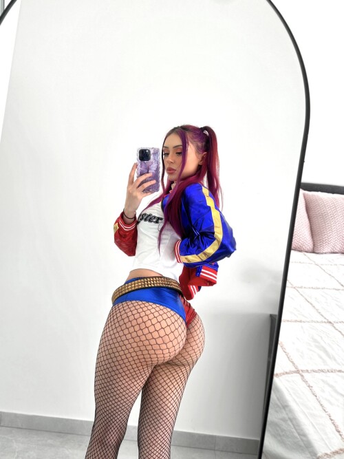 GZV 6wZasAIOeYo7138af0cb3d2500c