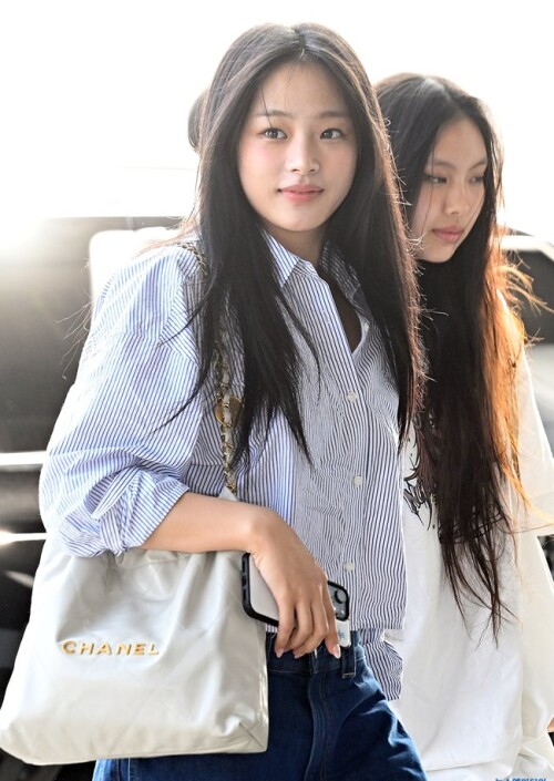 GZ RixcbkAAAha326cc36afd251eb21