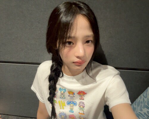 GZ ivkZacAAmex9d915b904b457abd4