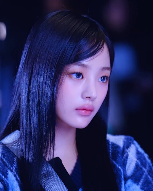 GZheLyPaAAE2bVXad907fb43bdd524b