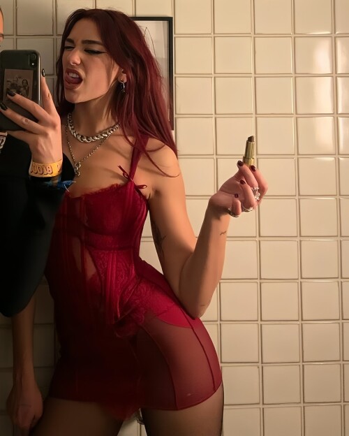 GZjuGpoWgBMguoiab17e0f5f84768c8