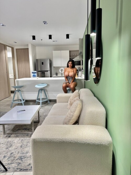 GZkap6UXIBAecAV16f4b081d115120b