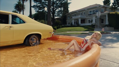 GZkbOsZXUAMe8lLd7c29bd6a5626be5