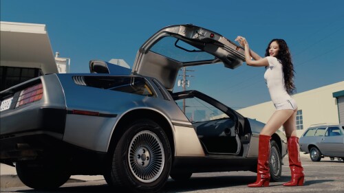 GZkbOsaWAAQYHiWb93d4e0a9be3a9da