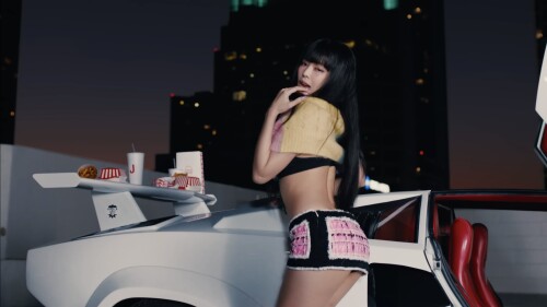 GZkbiaYW0Assl6F67b4fdafd2f97f52