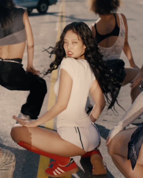 GZkeTAaXwAkL6AB14112ea8f8cbfa30