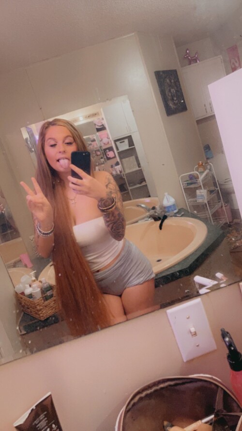 GZlBvk9WQAEZXkW92a3cfdac2cff550