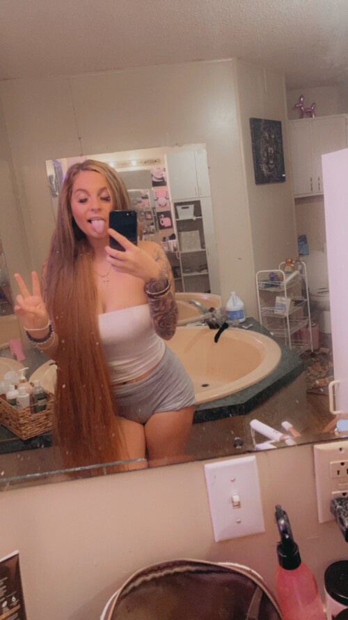 GZlBvk9WUAgbr0we78a10d7110862f6