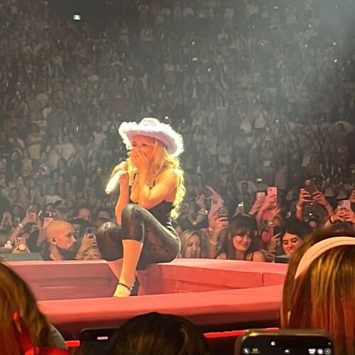 GZp27EoWYAovIxh2ad7a93e0961e706