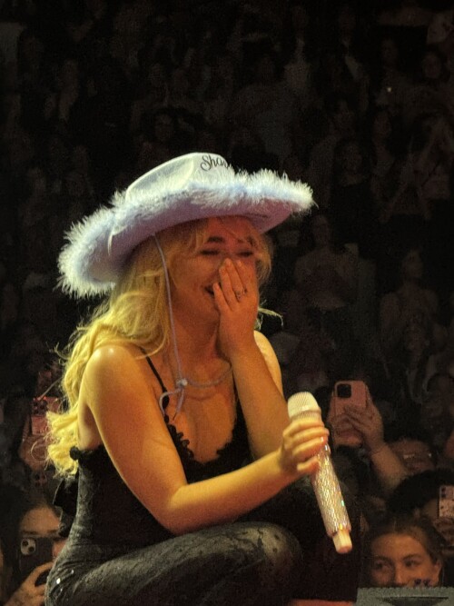 GZp9jztXsAM19TH68caeb2890deb076