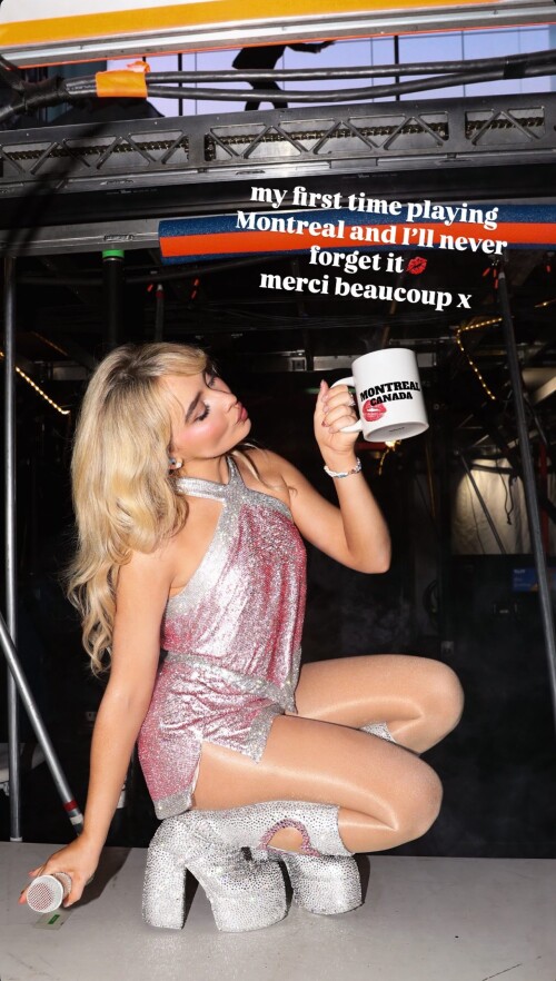 GZqITN8X0AAPX2v53a523848e0fcc17