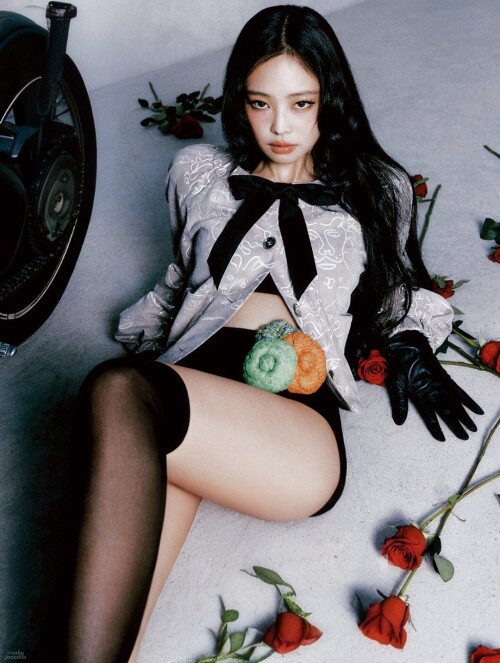 GZqPN6qWIAErgDR188647f321d47440