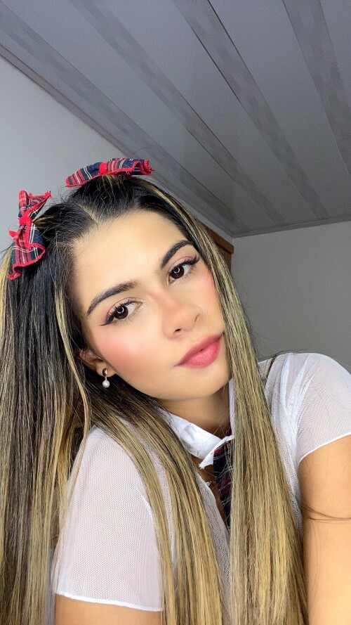 GZqQu2SWIAgl 1W92e4049de45b12f6