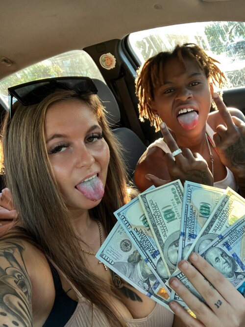 GZtCKT2W0AAktak40dd0c555e70dbb7