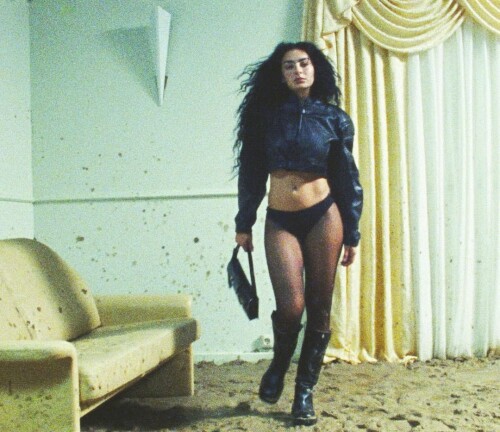 GZtSi22XEAIkVXo466660c84b81b4be