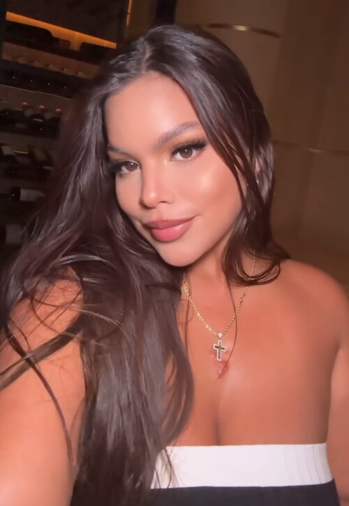 GZuImY8XcCAoMB6657bbc070caf5234