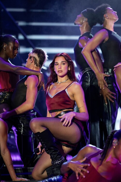 GZv0GprWYAoDCt0158b1e3e1a80beef