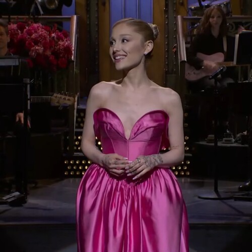 GZvcK41XQAcJFCI5e4046052f53ff6a